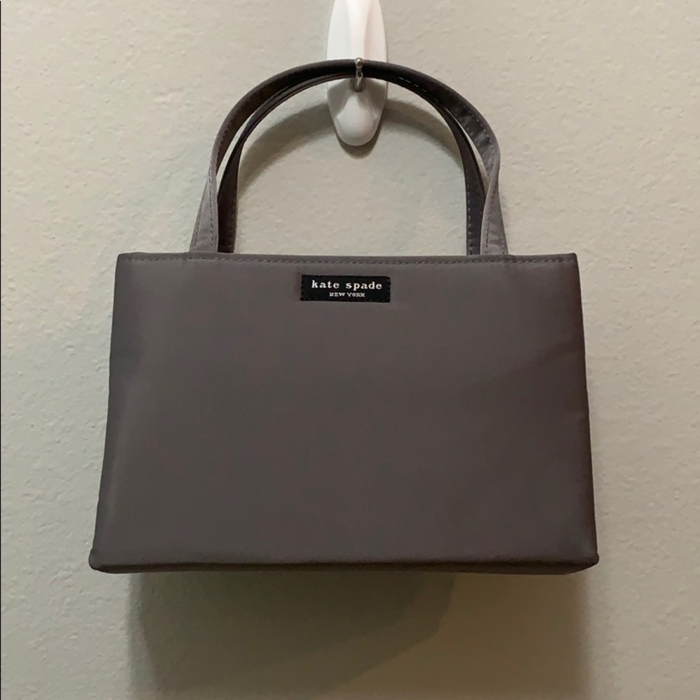 Vintage Kate Spade Purse